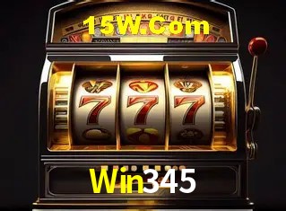 Descubra a Essência do Win345: Nossa História e Compromissos
