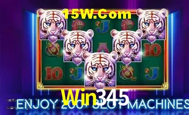 Apostas Esportivas na Win345: Um Guia Completo