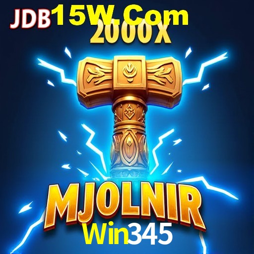 Quick Registration Win345