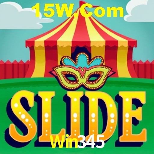 Bônus Diários Win345