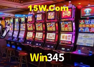 Descubra o Programa VIP da Win345: Vantagens Exclusivas para Jogadores