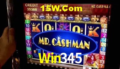 Explorando a Categoria de Eventos em Apostas na Win345