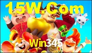 Live Casino Win345