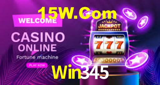 Win345,Win345.Com