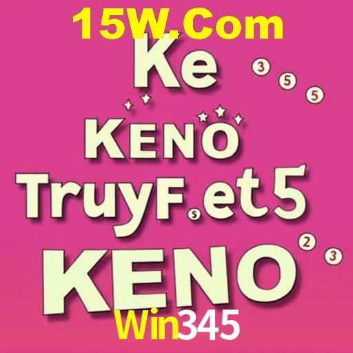 Design Responsivo Win345