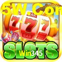 Win345