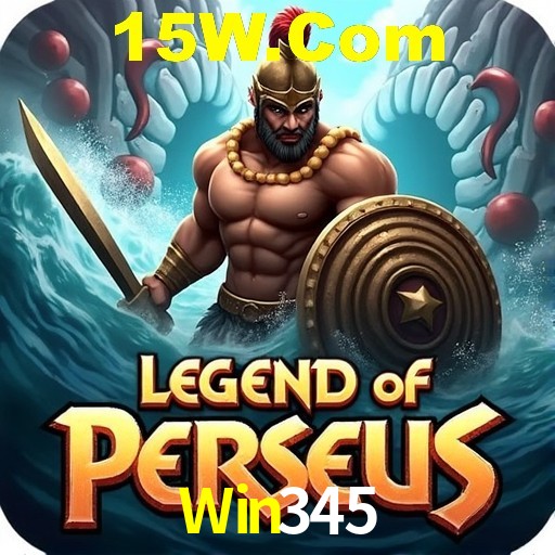 Descubra o Mundo do Cassino Online com Win345