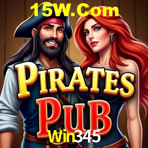 Segurança 2FA Win345