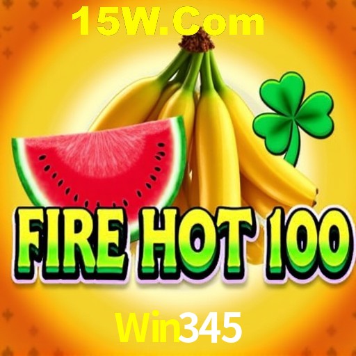 Welcome Bonus Win345