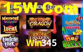 Win345
