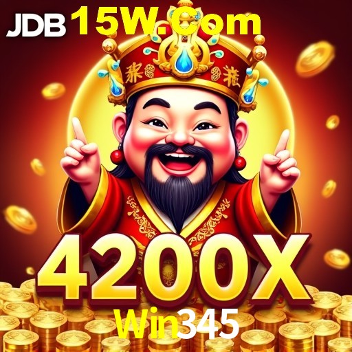 2FA Security Win345