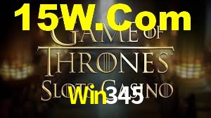 Win345