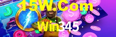 Win345,Win345.Com