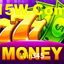 Win345
