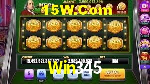 Football Betting Win345
