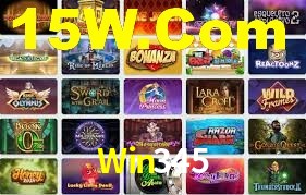 Win345.Com
