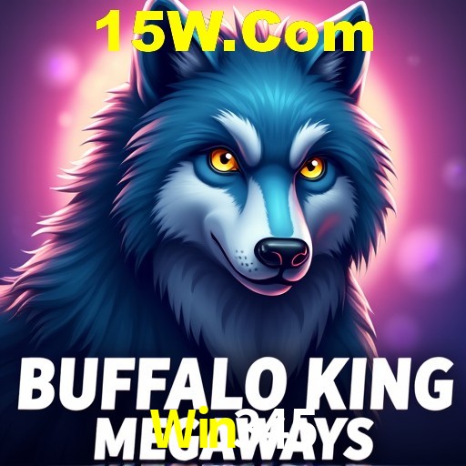 Casino Ao Vivo Win345