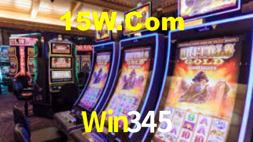 Win345