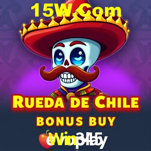 Casino VIP Win345