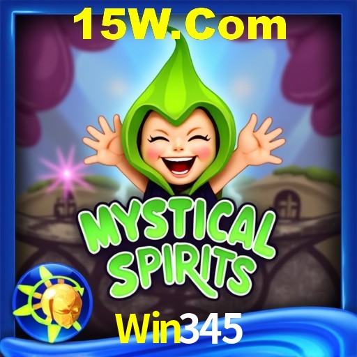 Login Seguro Win345