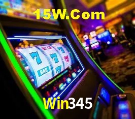 Descubra a Essência do Win345: Nossa História e Compromissos