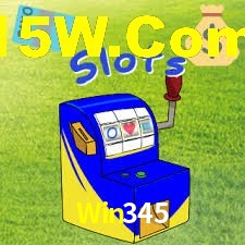 Win345.Com