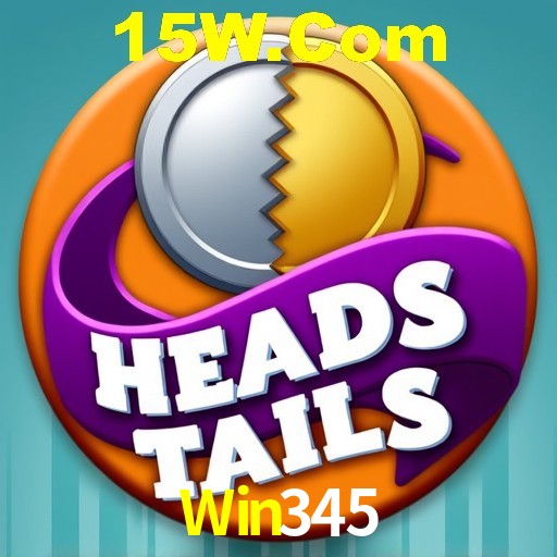 Promoção Relâmpago Win345