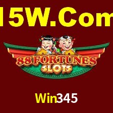Instant EasyPaisa Win345