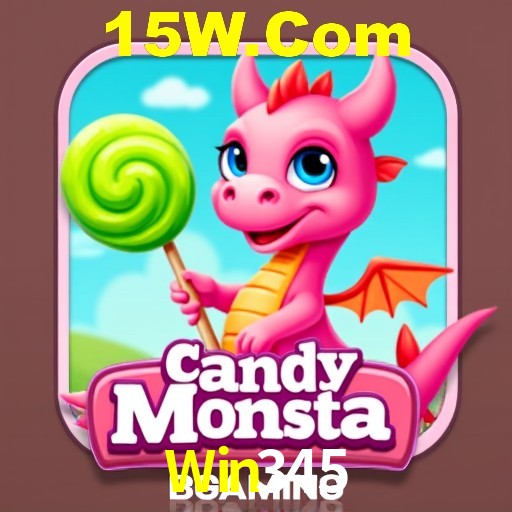 Jogos Exclusivos Win345