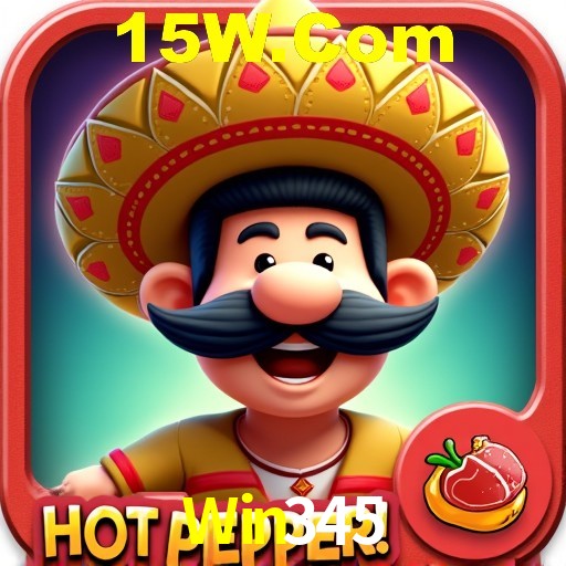 Design Responsivo Win345