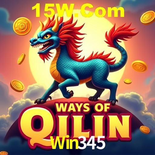 Apostas de Futebol Win345