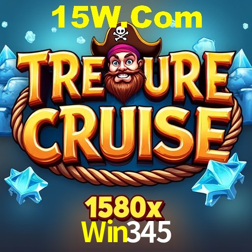 Casino Ao Vivo Win345