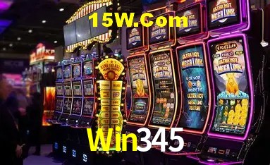 Descubra o Programa VIP da Win345: Vantagens Exclusivas para Jogadores