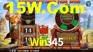 Programa VIP Win345