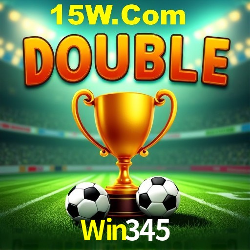 Player Reviews Win345