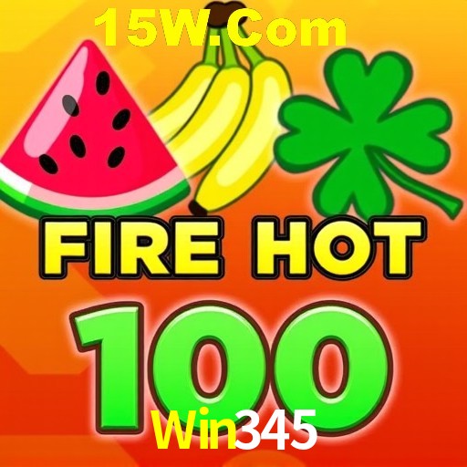 Game Statistics Win345