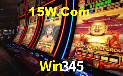 Win345.Com