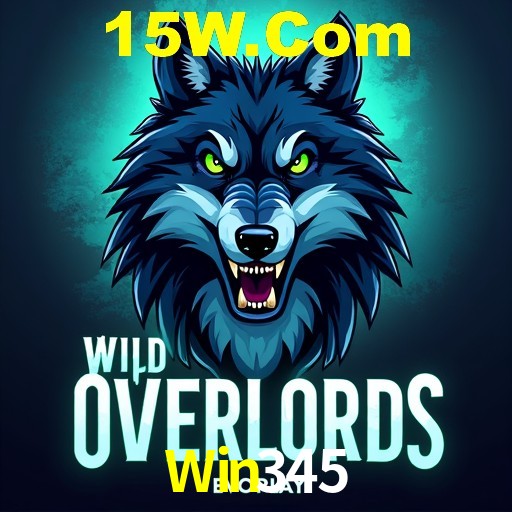 Estatísticas Esportivas Win345