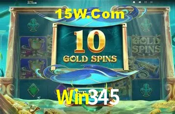 Descubra a Essência do Win345: Nossa História e Compromissos