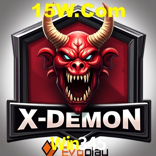 Promoções Sazonais Win345