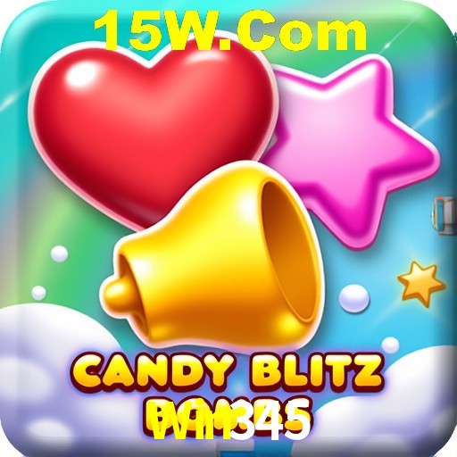 Estatísticas Crash Games Win345