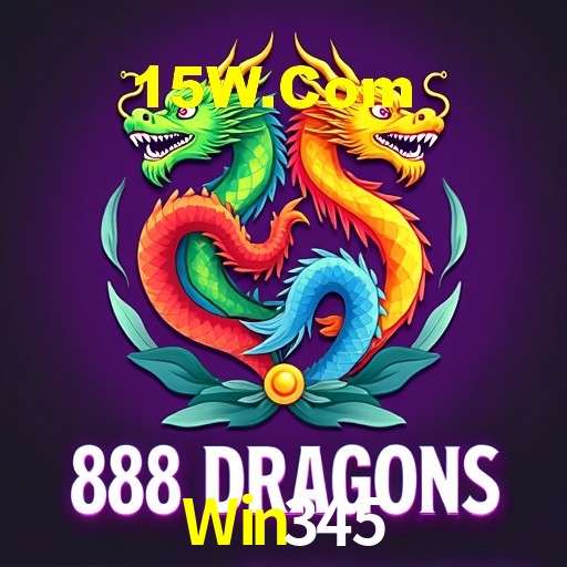 Inovações de Jogos na Win345: O Futuro das Experiências Interativas