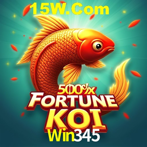 Quick Registration Win345