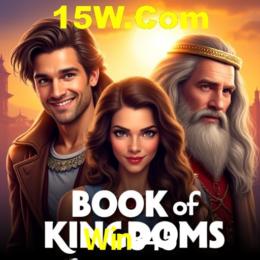 Interface Premium Win345