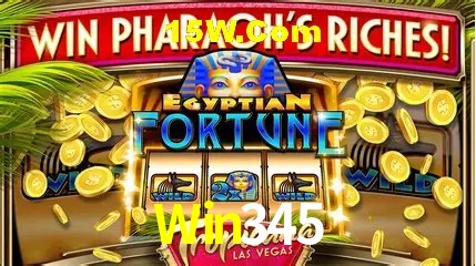 Apostas Esportivas na Win345: Um Guia Completo