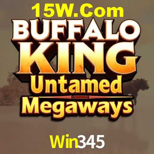 Bônus Diários Win345