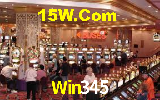 Win345,Win345.Com