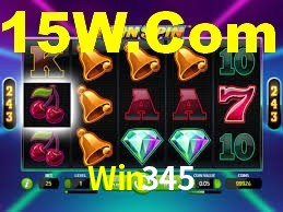 Win345,Win345.Com