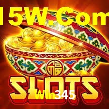 Win345,Win345.Com