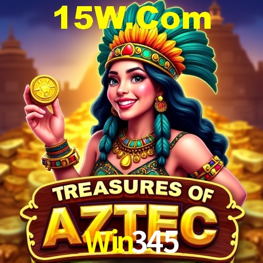 Mesa de Blackjack Win345